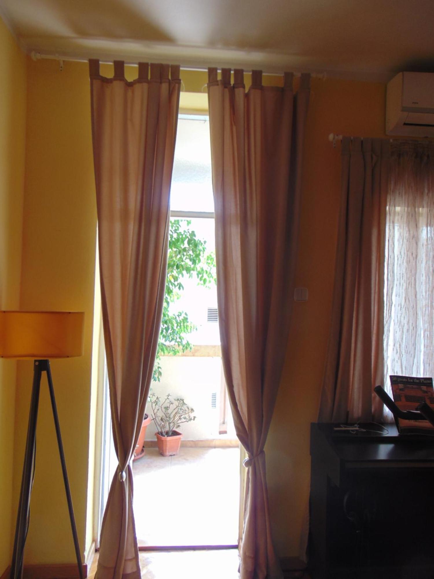 Guest House Ivan Budva Eksteriør bilde